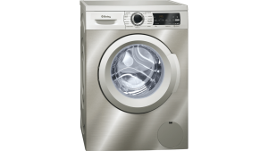 Lavadora Balay 3Ts986Xt
