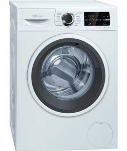 Lavadora Balay 3Ts988Bp