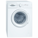 Lavadora Balay 6Kg 1000 Rpm