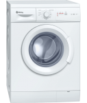 Lavadora Balay 7 Kg 1000 Rpm A+++
