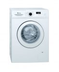 Lavadora Balay 8 Kg 1000 Rpm