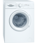 Lavadora Balay Electronic 1000 Ts 853