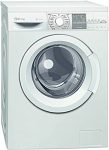Lavadora Balay Extrasilencio 3Ts984B