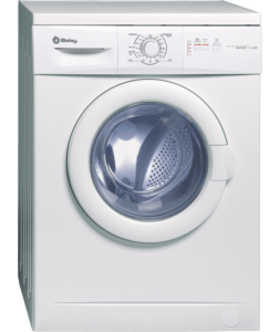 Lavadora Balay Ts 959