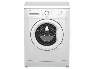 Lavadora Beko 7 Kg 1000 Rpm