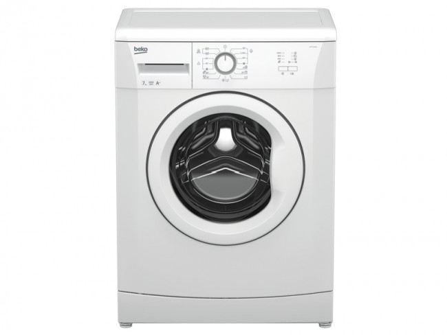 Lavadora Beko 7 Kg 1000 Rpm