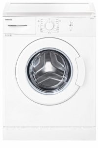 Lavadora Beko Ev5100 Y