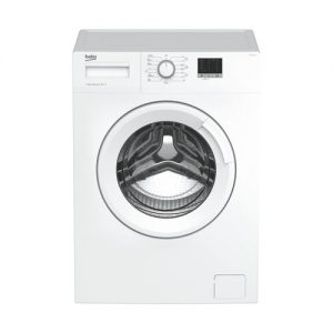 Lavadora Beko Wte7511Bw