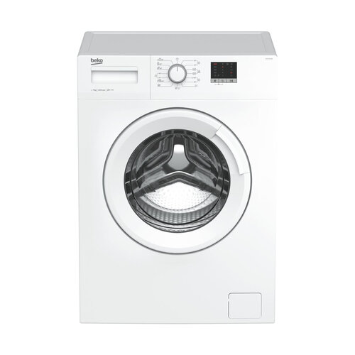 Lavadora Beko Wte7511Bw