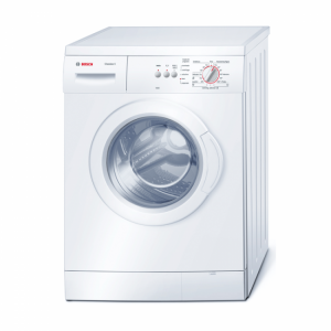 Lavadora Bosch 6 Kg