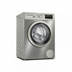 Lavadora Bosch 9 Kg