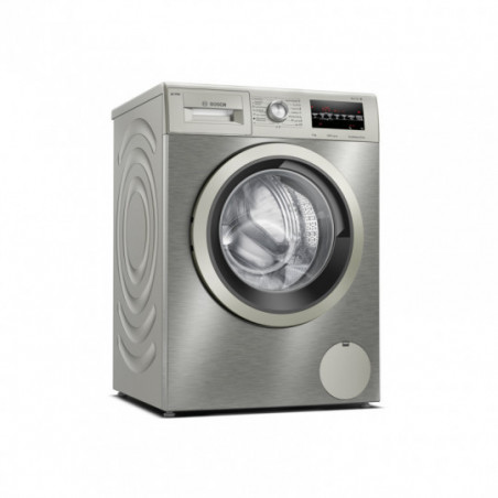 Lavadora Bosch 9 Kg