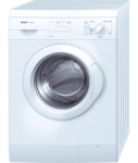 Lavadora Bosch Maxx Wfl 1600