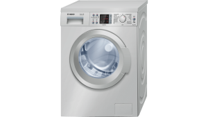 Lavadora Bosch Waq2448Xes