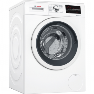 Lavadora Bosch Wat28469Es