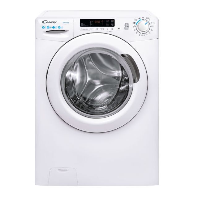 Lavadora Candy Cs1482D3