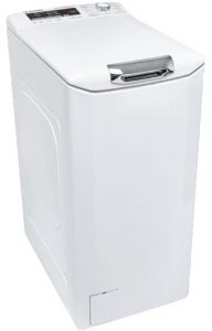 Lavadora Carga Superior Conforama