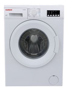 Lavadora Corbero 7Kg