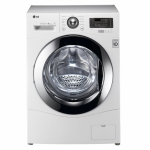 Lavadora Direct Drive Lavadora Direct Drive