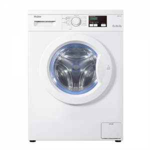 Lavadora Haier 6 Kg
