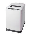 Lavadora Haier 7 Kg Lavadora Haier 7 Kg