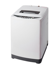 Lavadora Haier 7 Kg