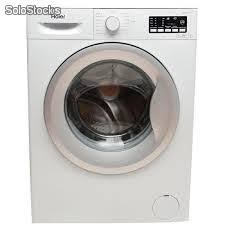 Lavadora Haier Hw60 12F2