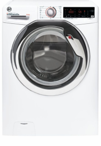 Lavadora Hoover 10 Kg