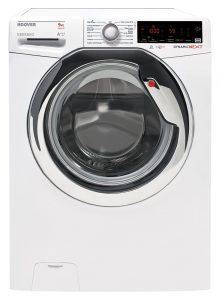 Lavadora Hoover Dynamic Next