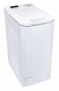 Lavadora Hoover Otsein