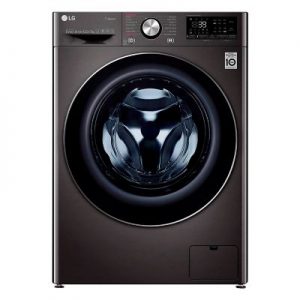 Lavadora Lg 12 Kg