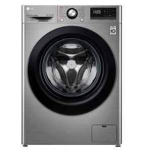Lavadora Lg Direct Drive 8 Kg