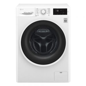 Lavadora Lg Direct Drive 9Kg