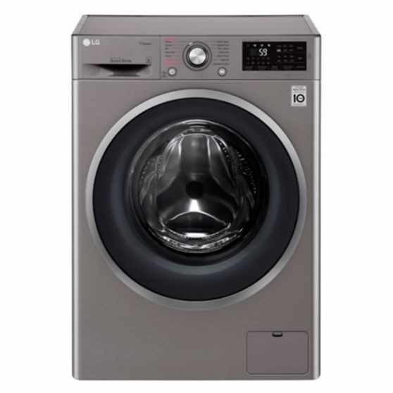 Lavadora Lg F4J6Ty8S