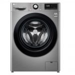 Lavadora Lg Inverter Direct Drive 8 Kg Lavadora Lg Inverter Direct Drive 8 Kg