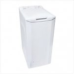 Lavadora Otsein Hoover 6 Kg Lavadora Otsein Hoover 6 Kg