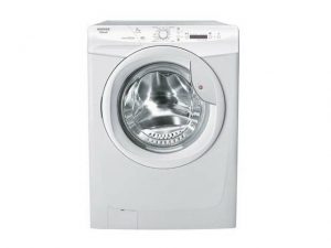 Lavadora Otsein Hoover 7 Kg 1200 Rpm