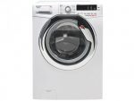 Lavadora Otsein Hoover 8 Kg Lavadora Otsein Hoover 8 Kg