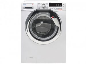 Lavadora Otsein Hoover 8 Kg