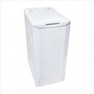 Lavadora Otsein Hoover Carga Superior