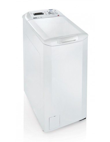 Lavadora Otsein Hoover