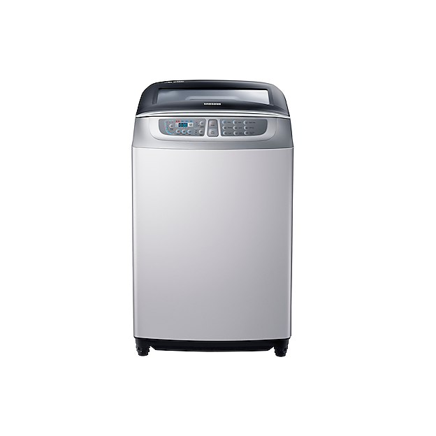 Lavadora Samsung 12 Kg