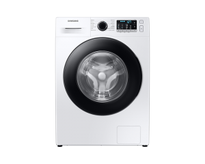 Lavadora Samsung 8Kg 1400Rpm
