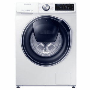 Lavadora Samsung 9 Kg 1400 Rpm