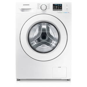 Lavadora Samsung Eco Bubble 7 Kg