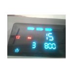 Lavadora Samsung Llave Roja Lavadora Samsung Llave Roja