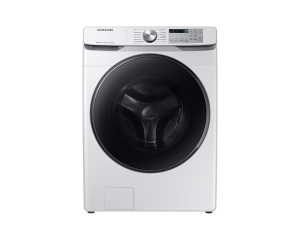 Lavadora Samsung Wifi