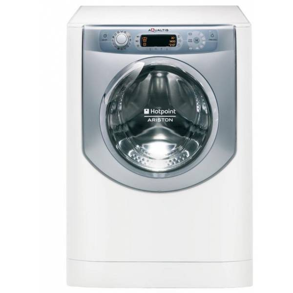 Lavadora Secadora Hotpoint Ariston Aqualtis Lavadora Secadora Hotpoint Ariston Aqualtis