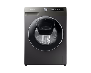 Lavadora Secadora Samsung Addwash