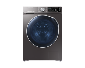Lavadora Secadora Samsung Ecobubble